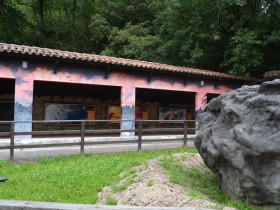 Chicxulub_Extincion_Dinosaurios2