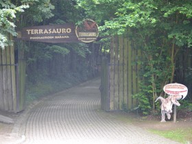 Entrada_Terrasauro2
