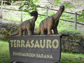 Entrada_Terrasauro3