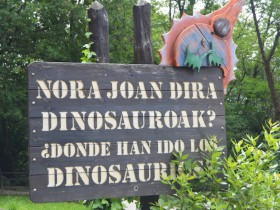 Extincion_Dinosaurios1