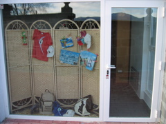 Tienda Karpin Abentura