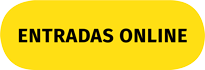 Botón entradas
