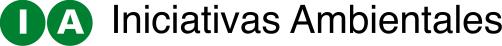 logo de 
  Iniciativas Ambientales