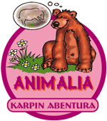 animalia