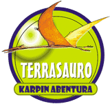 terrasauro