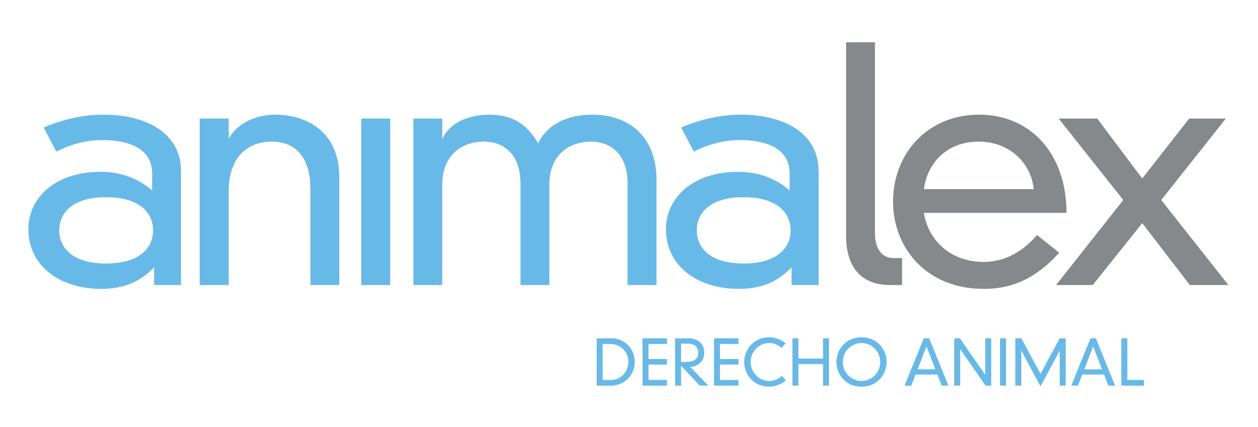 Logo animalex