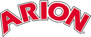 logo arion