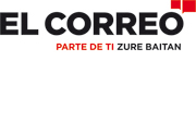 logo correo ok
