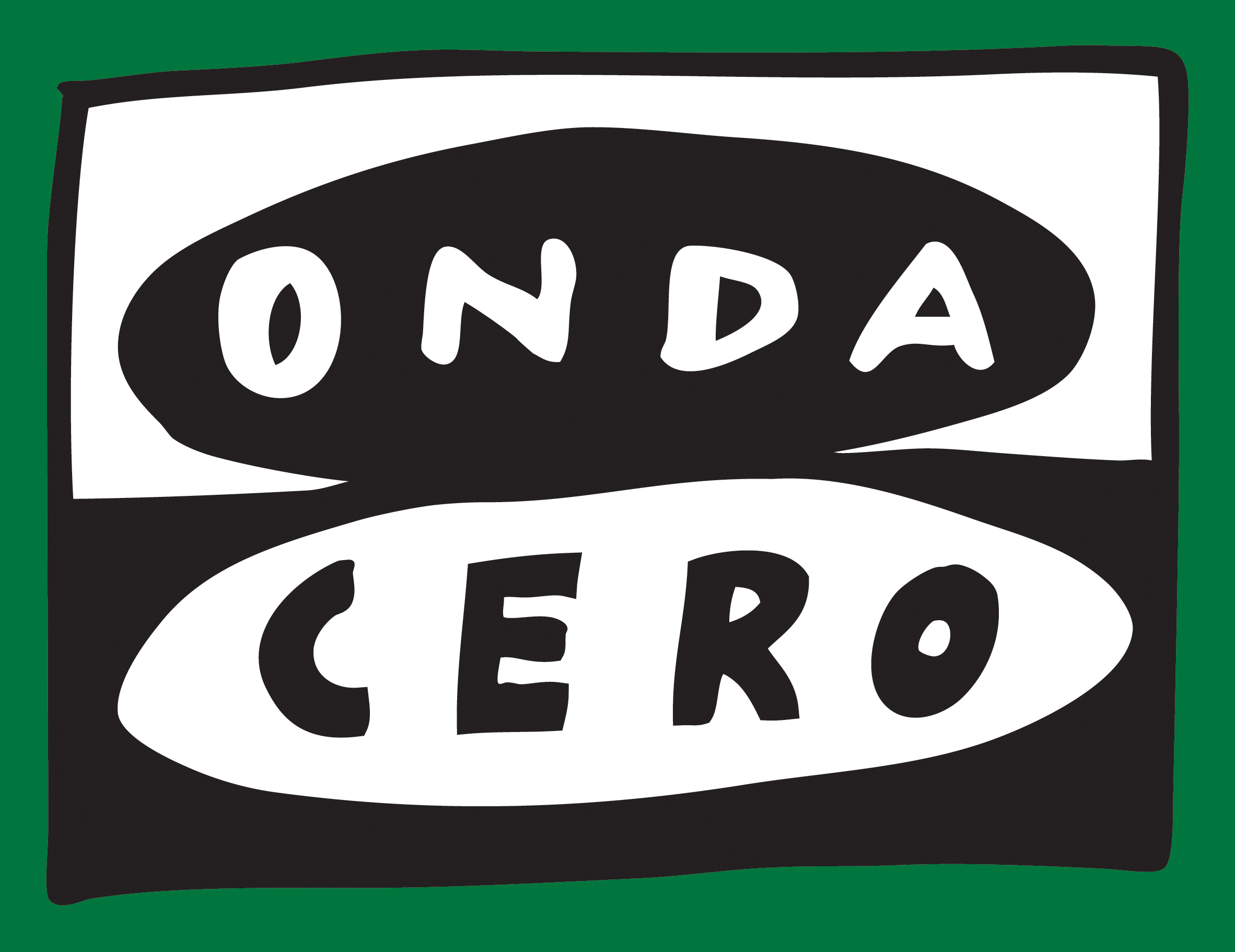 onda cero ok