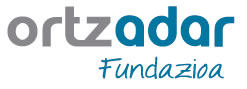 fundacion ortzadar