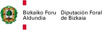 Bizkaiko Foru Aldundia