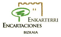 Enkarterriko Mankomunitatea